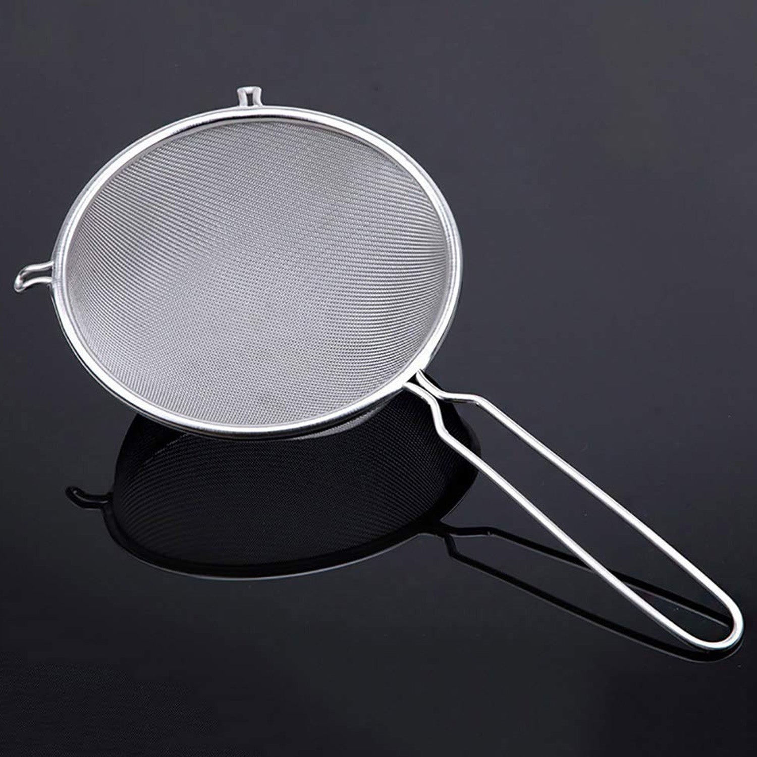 Mesh Strainer