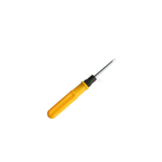 2-in-1 multipurpose screwdriver tool