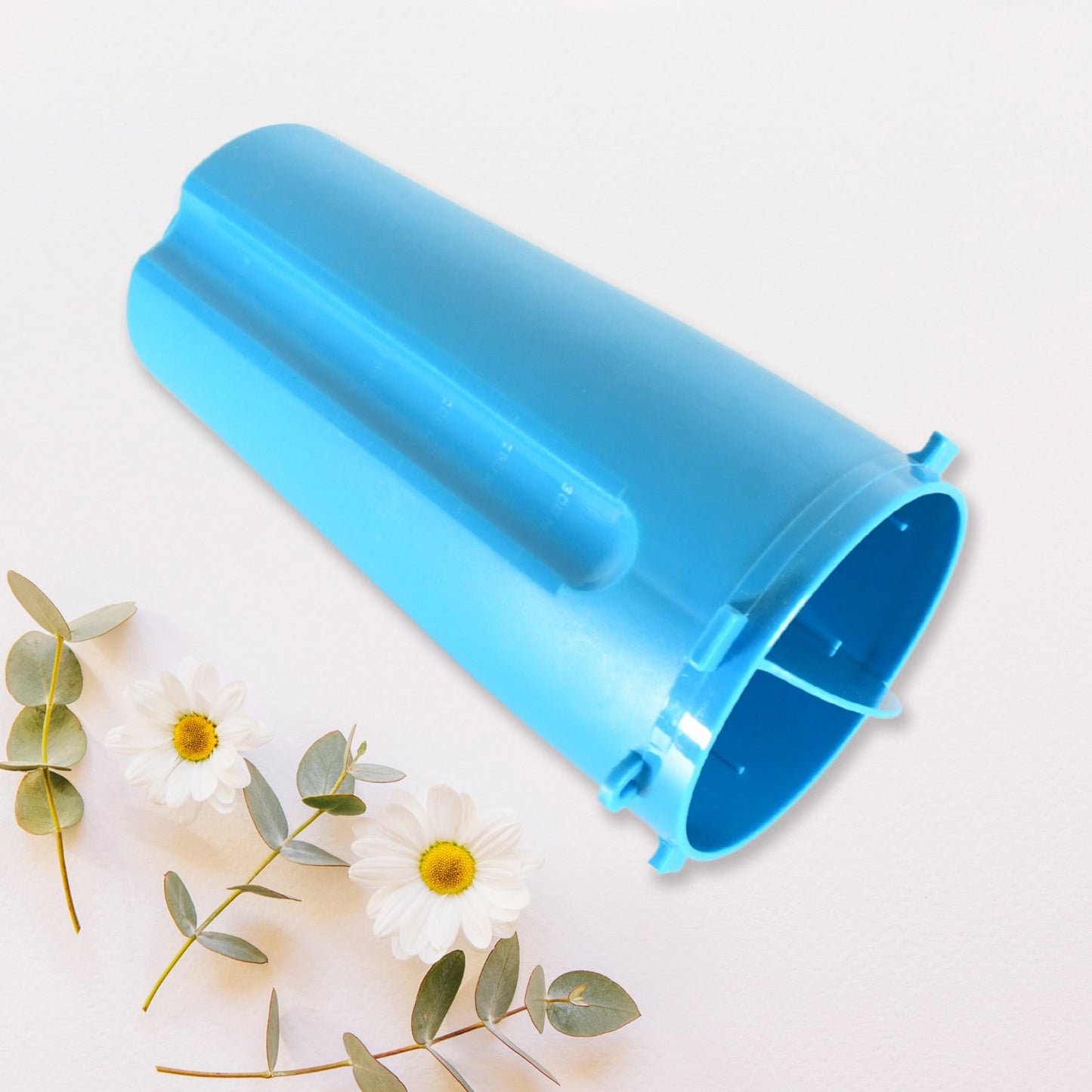 Plastic Sports Double Wall Water Bottle, High Quality Water Bottle, BPA-Free & Leak-Proof! For Kids' School, For Fridge, Office, Sports, School, Gym, Yoga (1 Pc / 400 ML Approx)