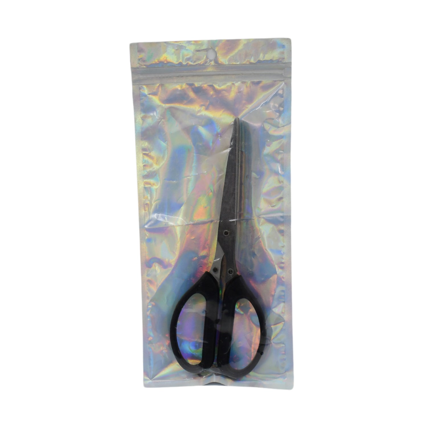 Herbs Scissor with 5 Blades