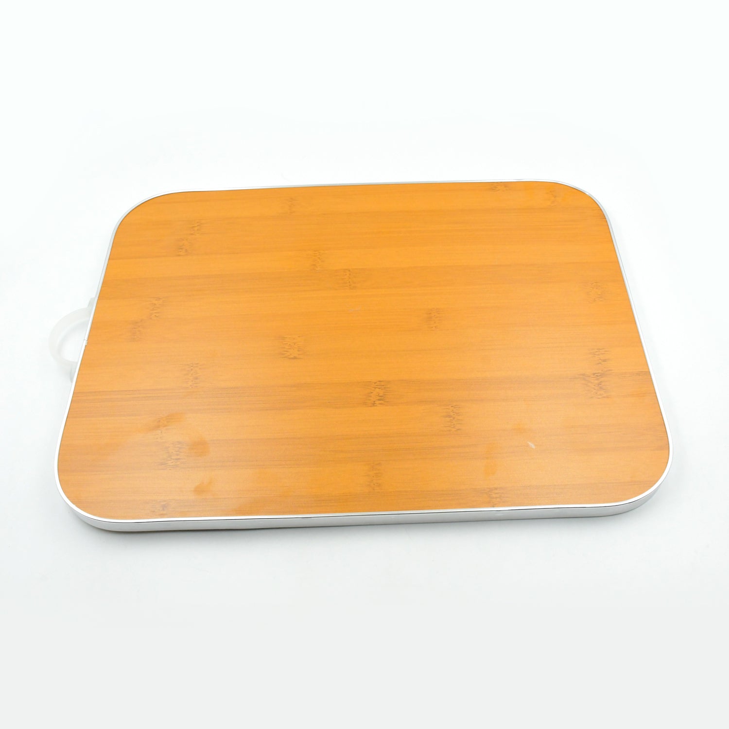 Household knife board, multi-purpose cutting board