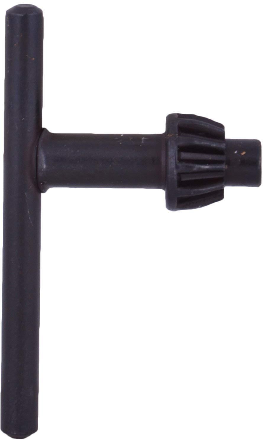 10 mm drill chuck key