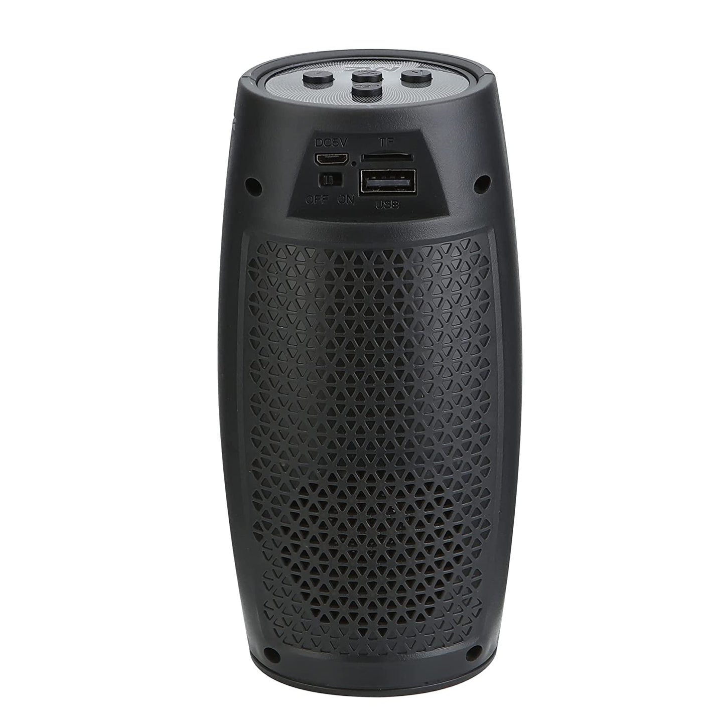 Bluetooth speaker for office use